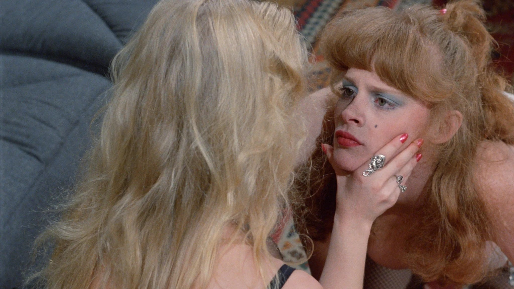 Xem Phim Mascara, Mascara 1983 Xem Phim Mascara, Mascara 1983