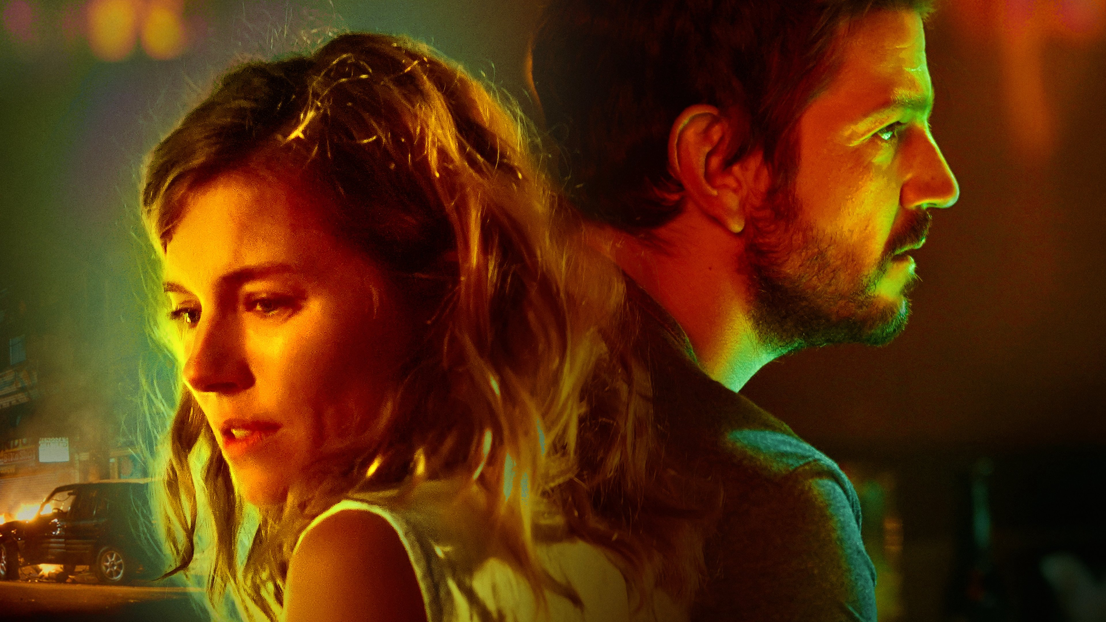 Xem Phim Đi lang thang trong bóng tối, Wander Darkly 2020 Xem Phim Đi lang thang trong bóng tối, Wander Darkly 2020