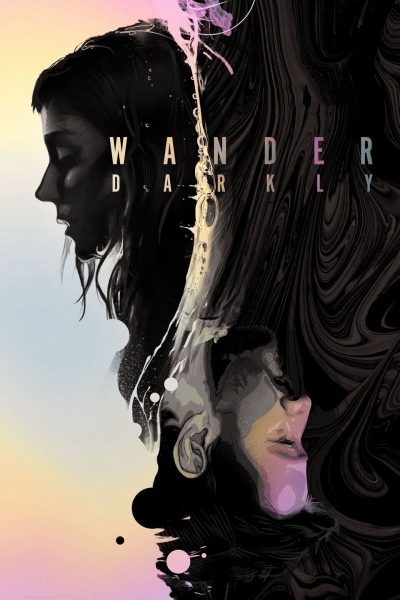 Wander Darkly / Wander Darkly (2020)