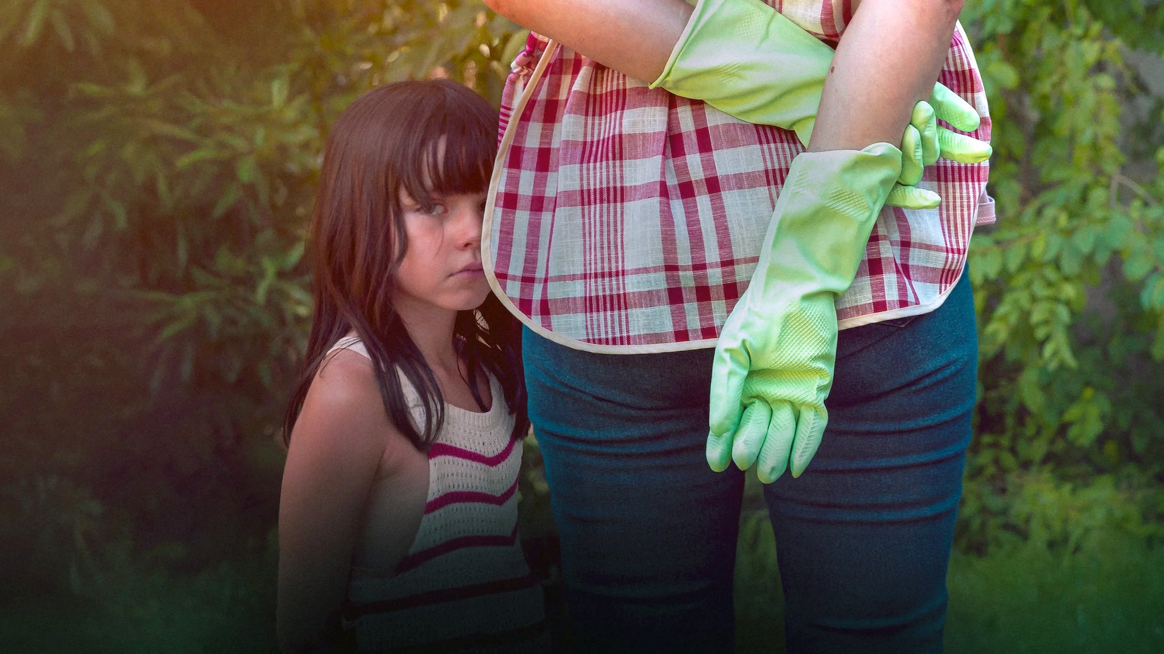 Xem Phim Swim to Me, Swim to Me 2025 Xem Phim Swim to Me, Swim to Me 2025