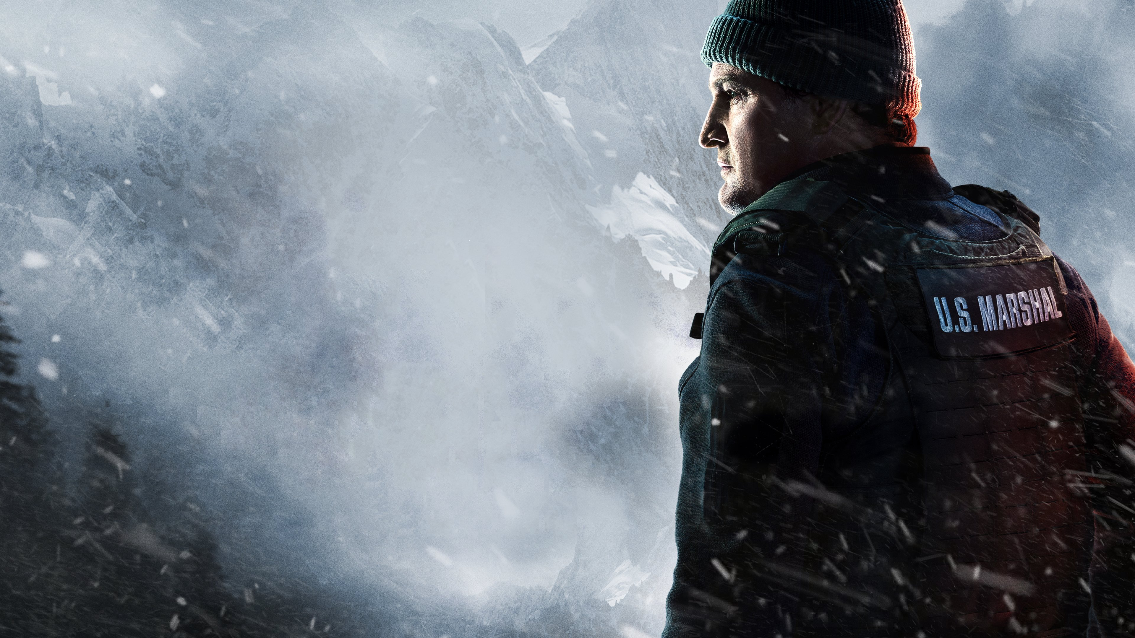 Xem Phim Biên Giới Cuối Cùng, The Last Frontier 2025 Xem Phim Biên Giới Cuối Cùng, The Last Frontier 2025