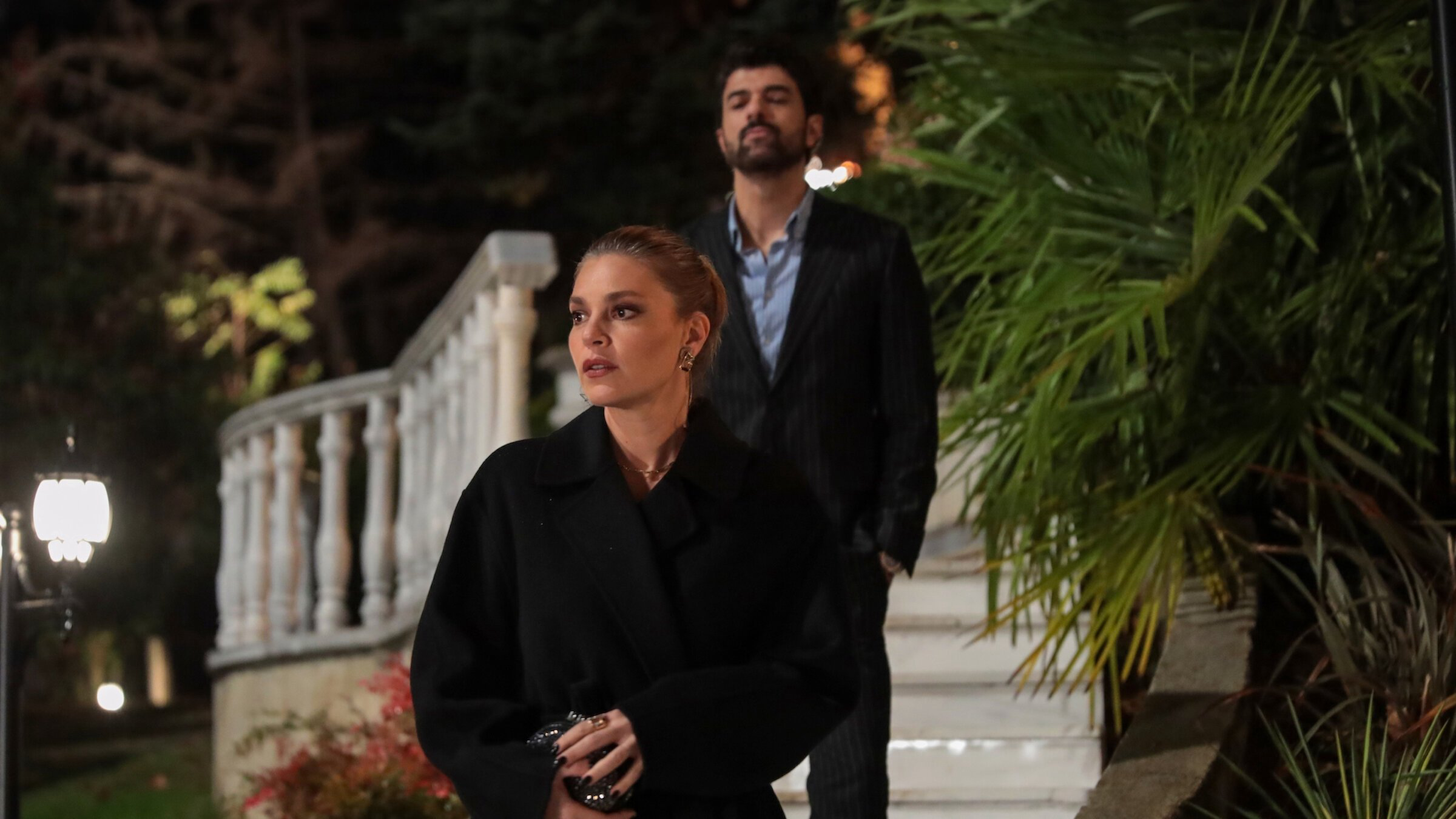 Xem Phim Old Money, Old Money 2025 Xem Phim Old Money, Old Money 2025