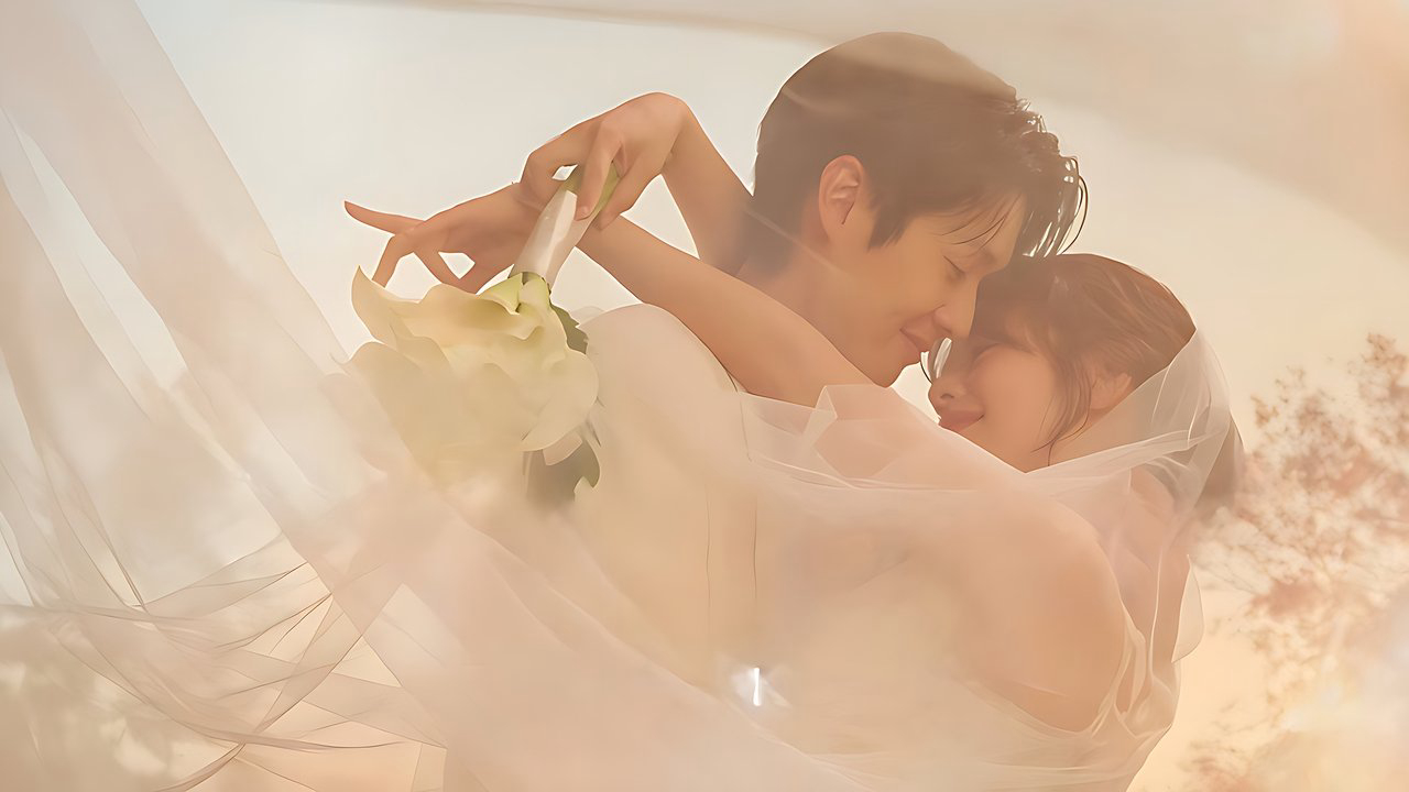 Would You Marry Me? / Would You Marry Me? (2025)
