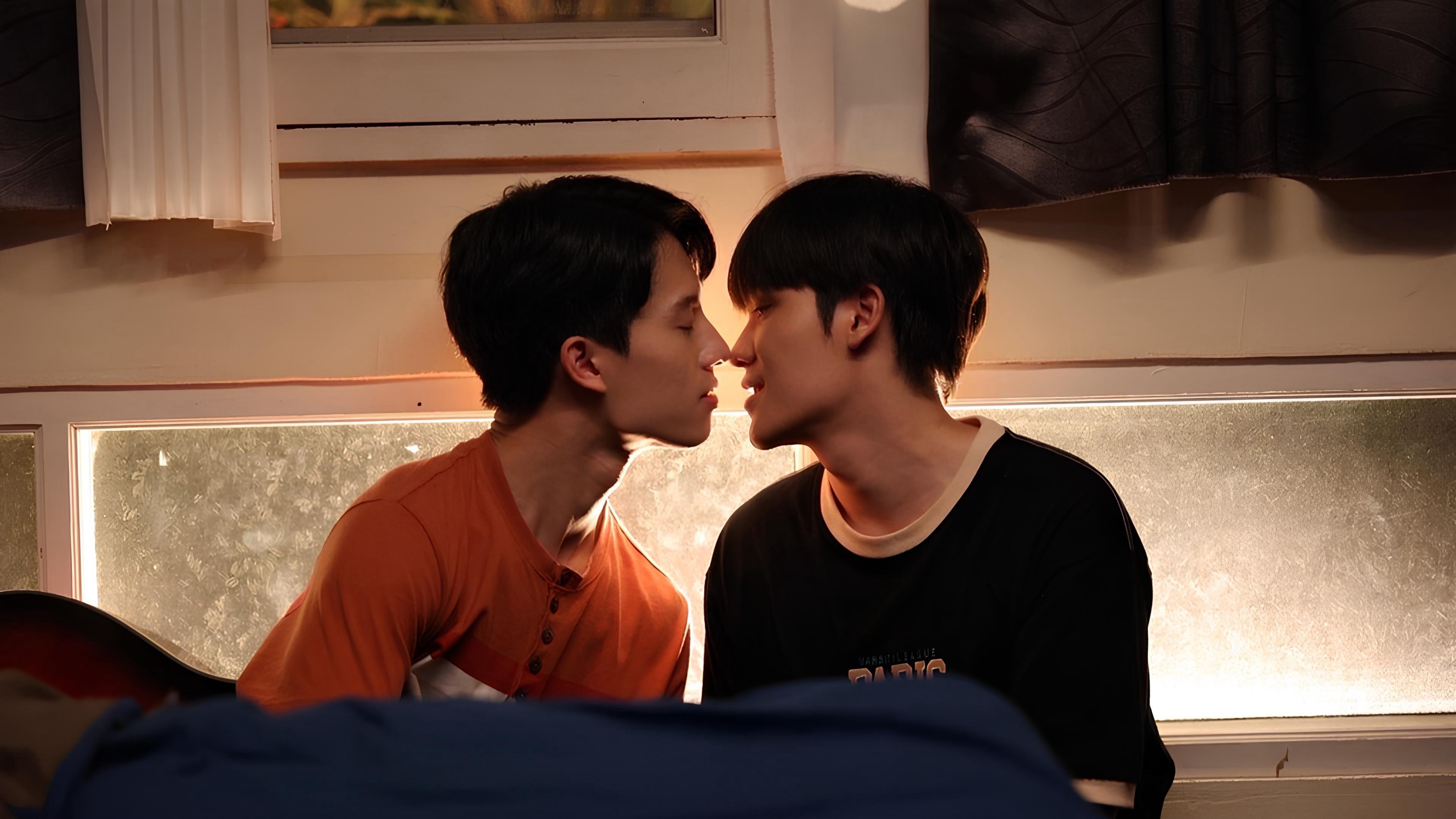 Xem Phim Rearrange, Rearrange 2025 Xem Phim Rearrange, Rearrange 2025