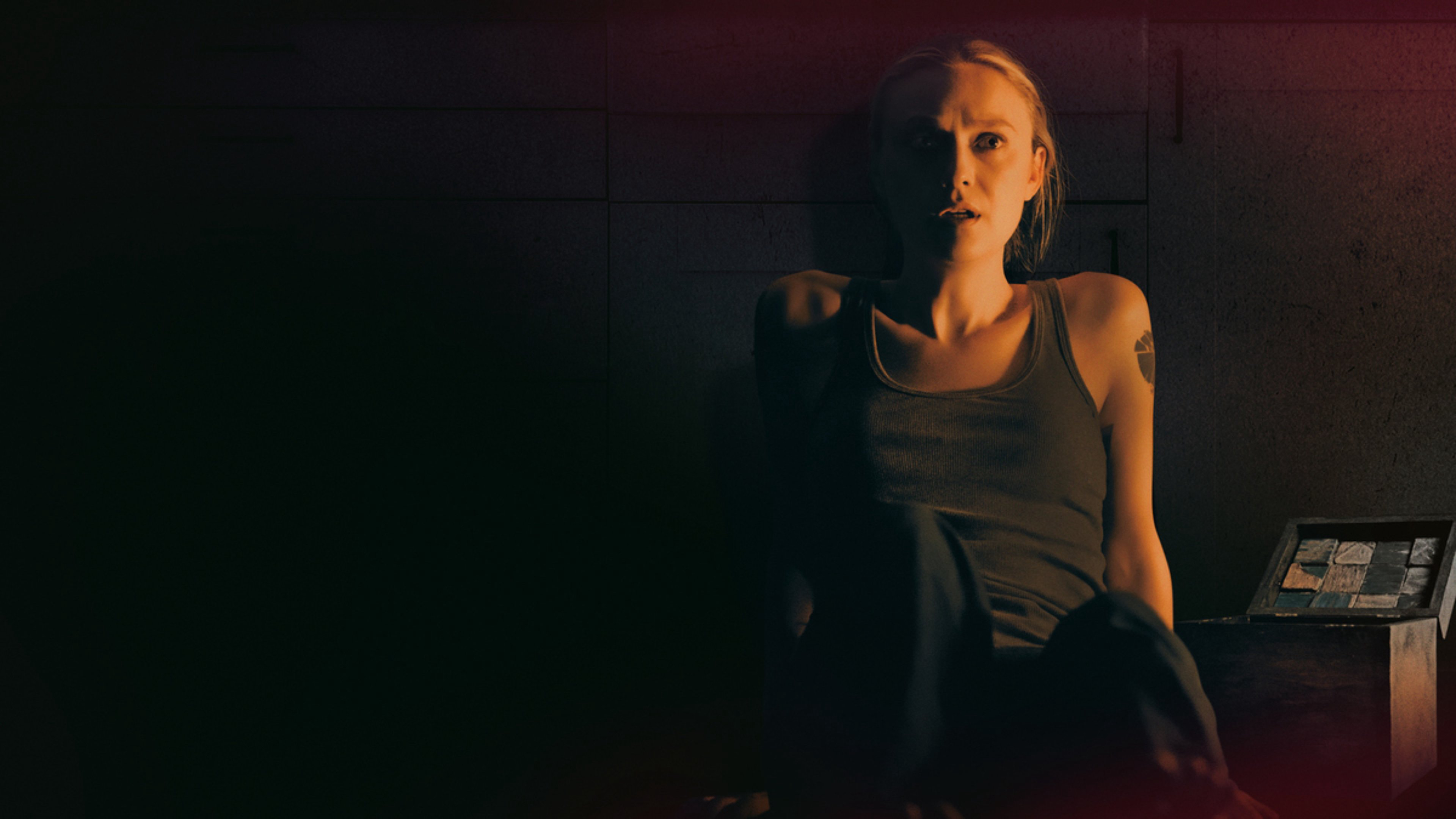 Vicious / Vicious (2025)