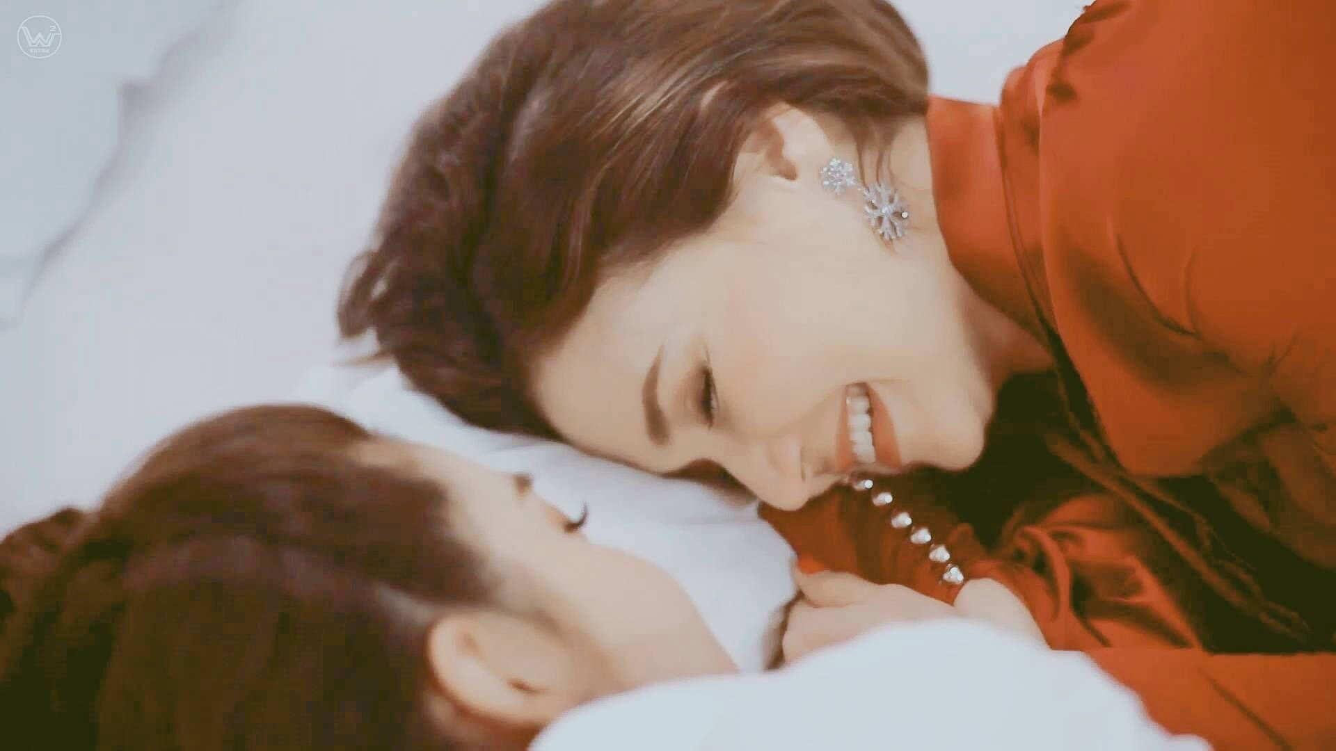 Xem Phim Tình Cuồng Si, Club Friday Season 11: Love Without Formula 2019 Xem Phim Tình Cuồng Si, Club Friday Season 11: Love Without Formula 2019