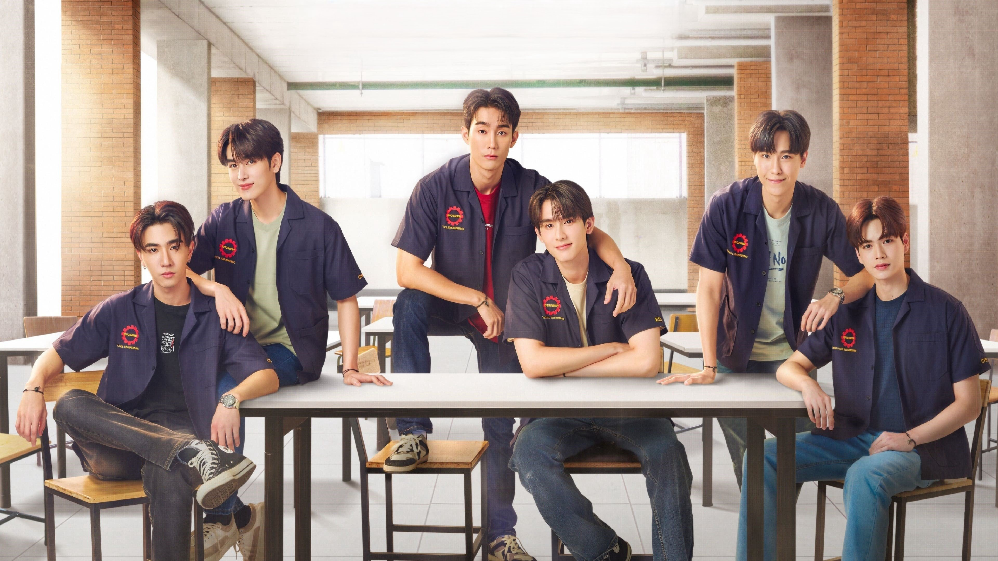 Xem Phim Mã thiên thần, Perfect 10 Liners 2024 Xem Phim Mã thiên thần, Perfect 10 Liners 2024