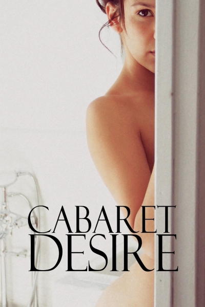 Cabaret Desire / Cabaret Desire (2011)