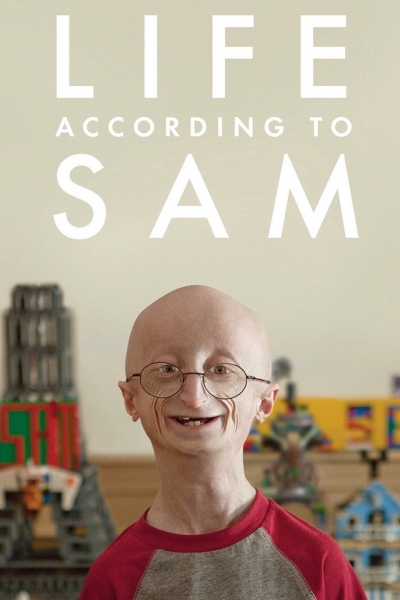 Life According to Sam / Life According to Sam (2013)