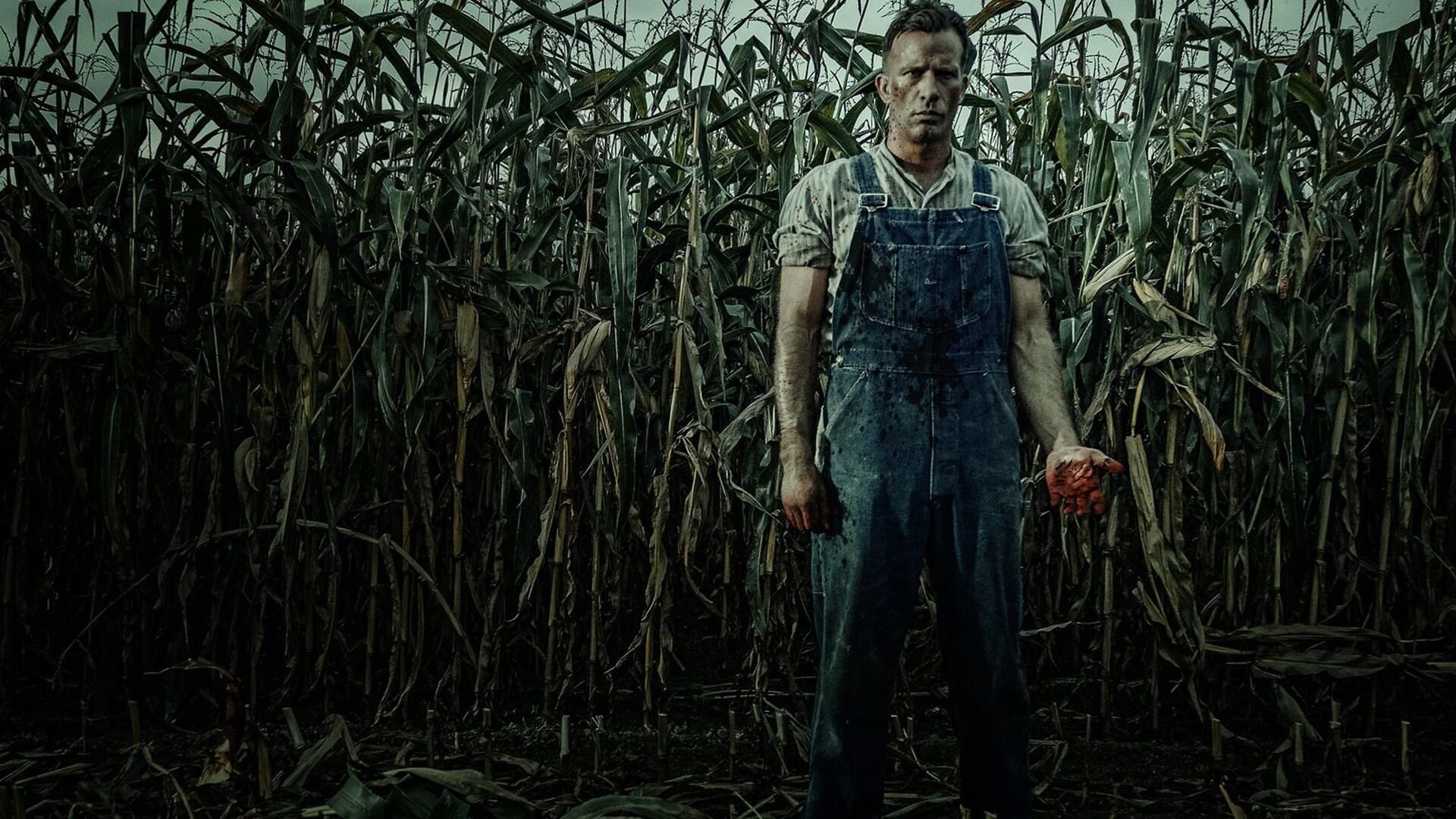 Xem Phim 1922, 1922 2017 Xem Phim 1922, 1922 2017