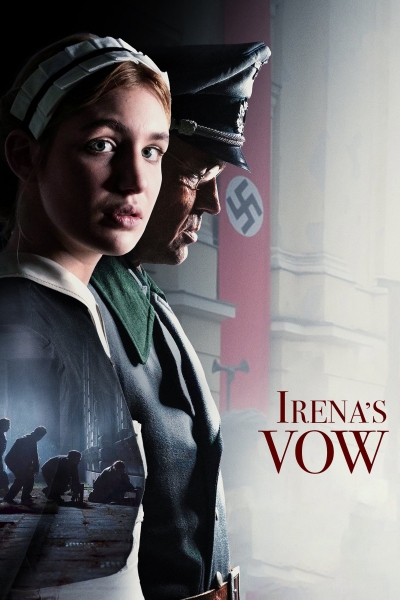 Irena's Vow / Irena's Vow (2024)