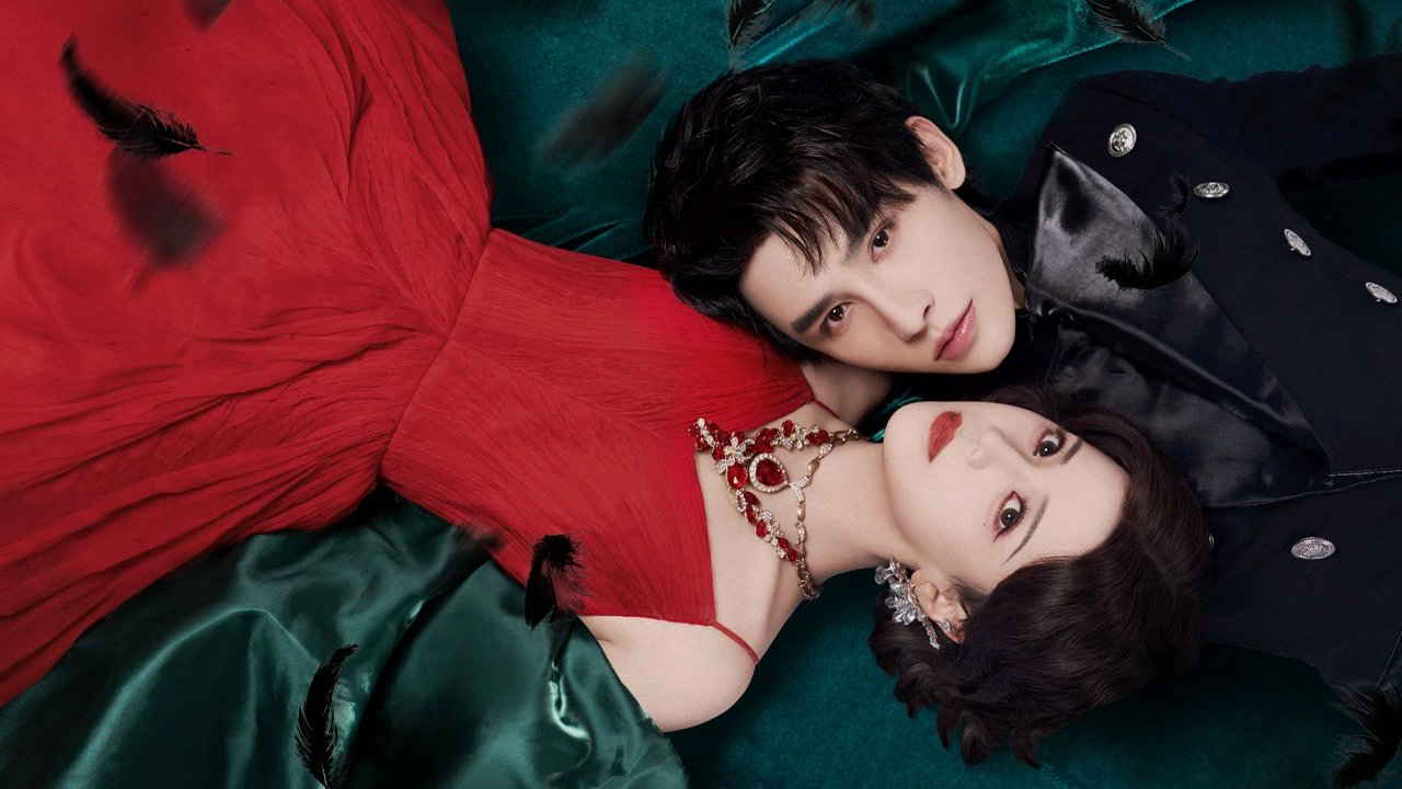 Xem Phim Bí Mật Ngọt Ngào, Sweet Secrets 2025 Xem Phim Bí Mật Ngọt Ngào, Sweet Secrets 2025