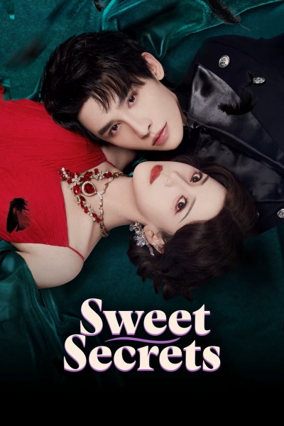 Sweet Secrets / Sweet Secrets (2025)