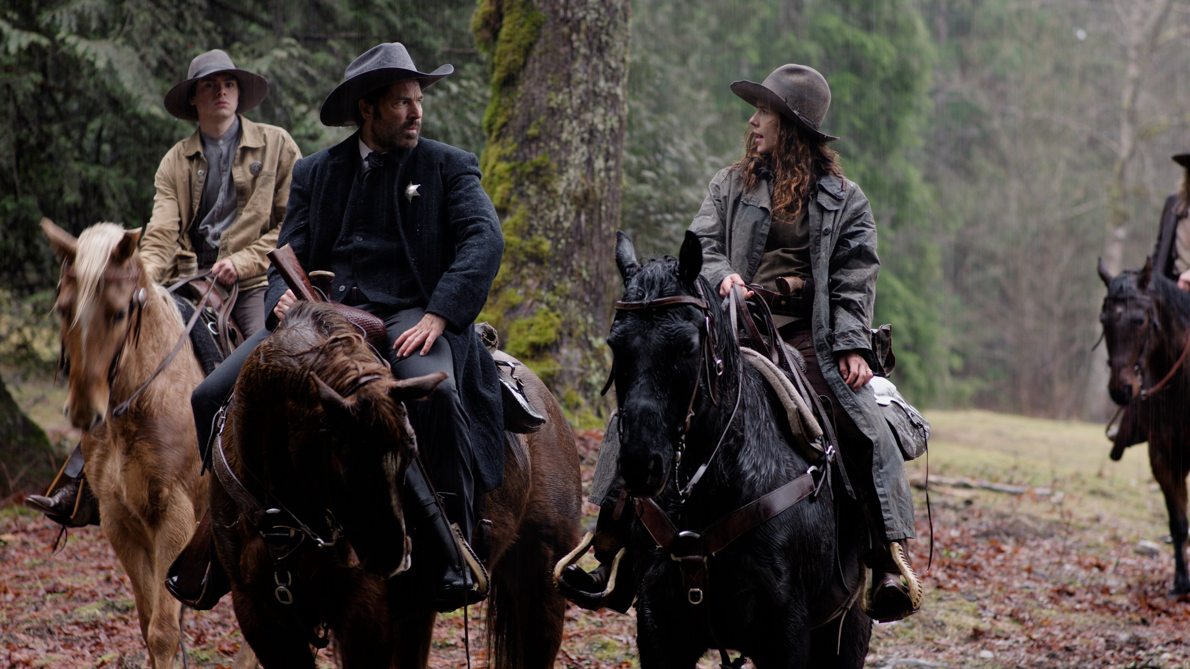 Xem Phim Tai họa Jane, Calamity Jane 2024 Xem Phim Tai họa Jane, Calamity Jane 2024