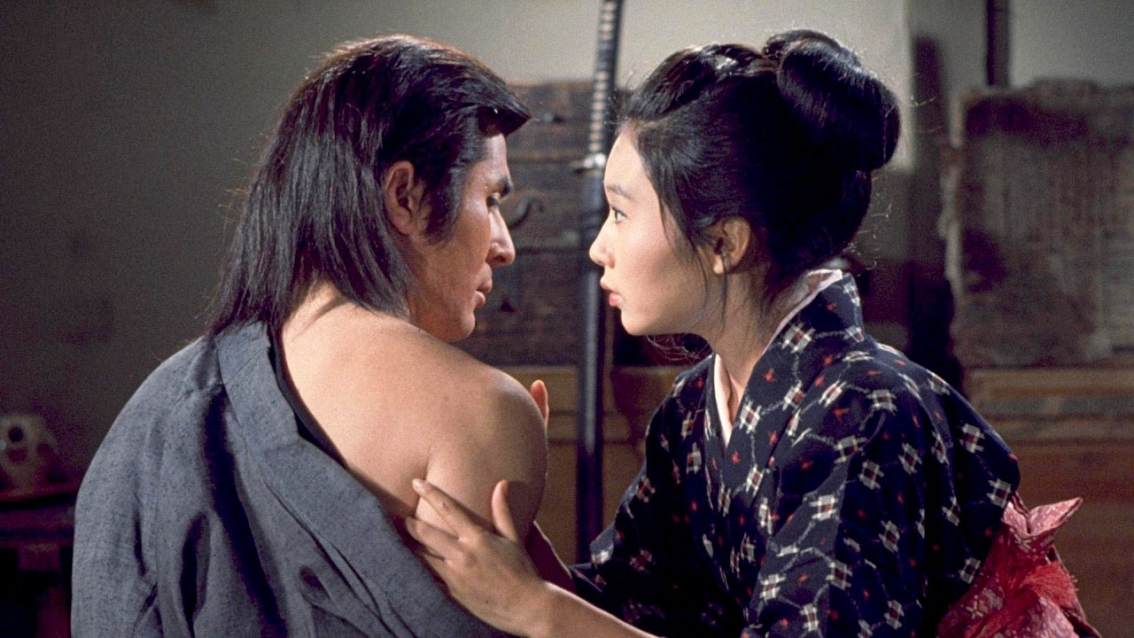 Xem Phim Chặt đầu một người phụ nữ độc ác, Decapitation of an Evil Woman 1977 Xem Phim Chặt đầu một người phụ nữ độc ác, Decapitation of an Evil Woman 1977