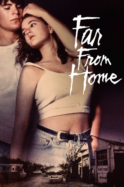 Far from Home / Far from Home (1989)