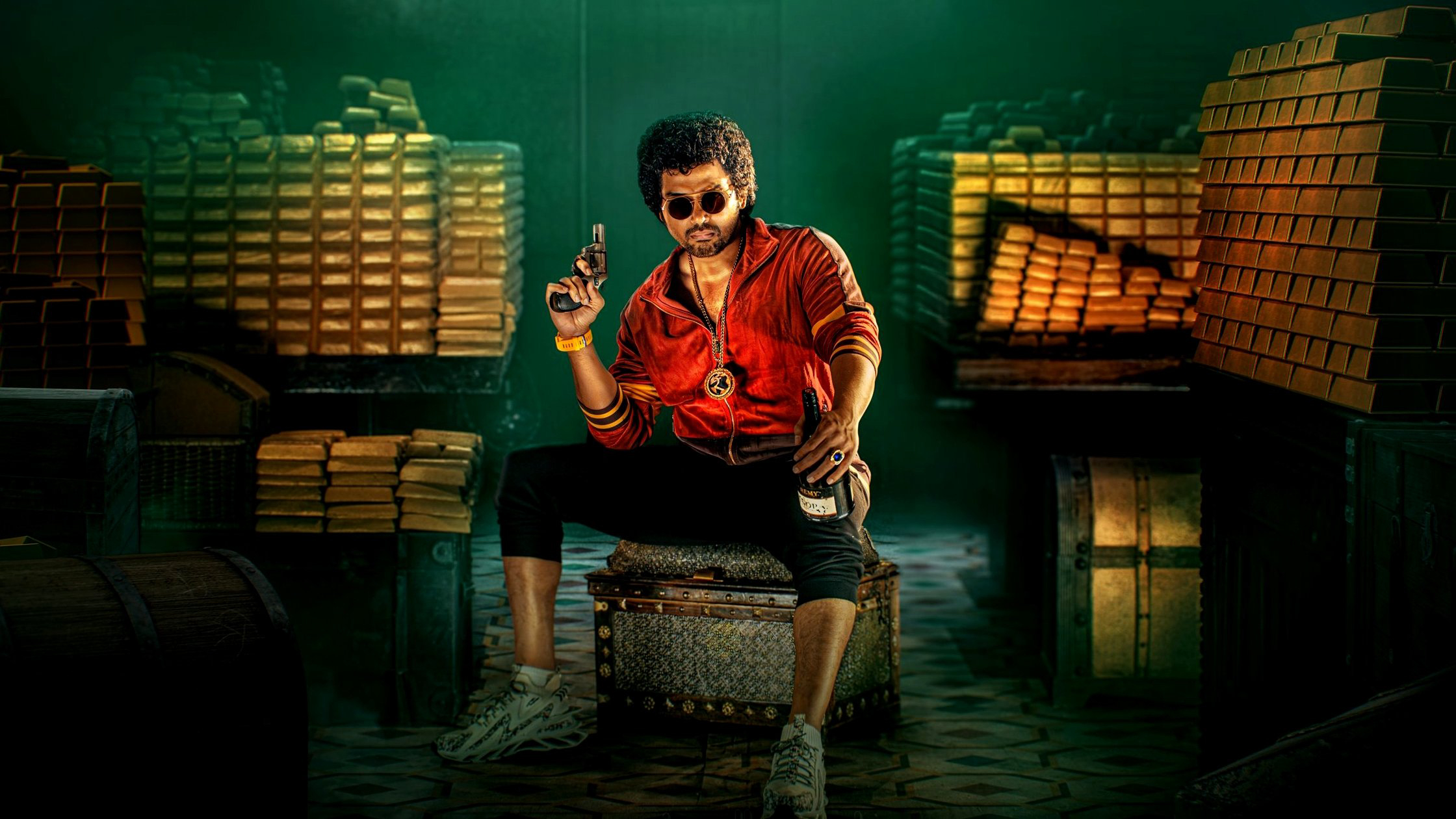 Xem Phim Japan, Japan 2023 Xem Phim Japan, Japan 2023