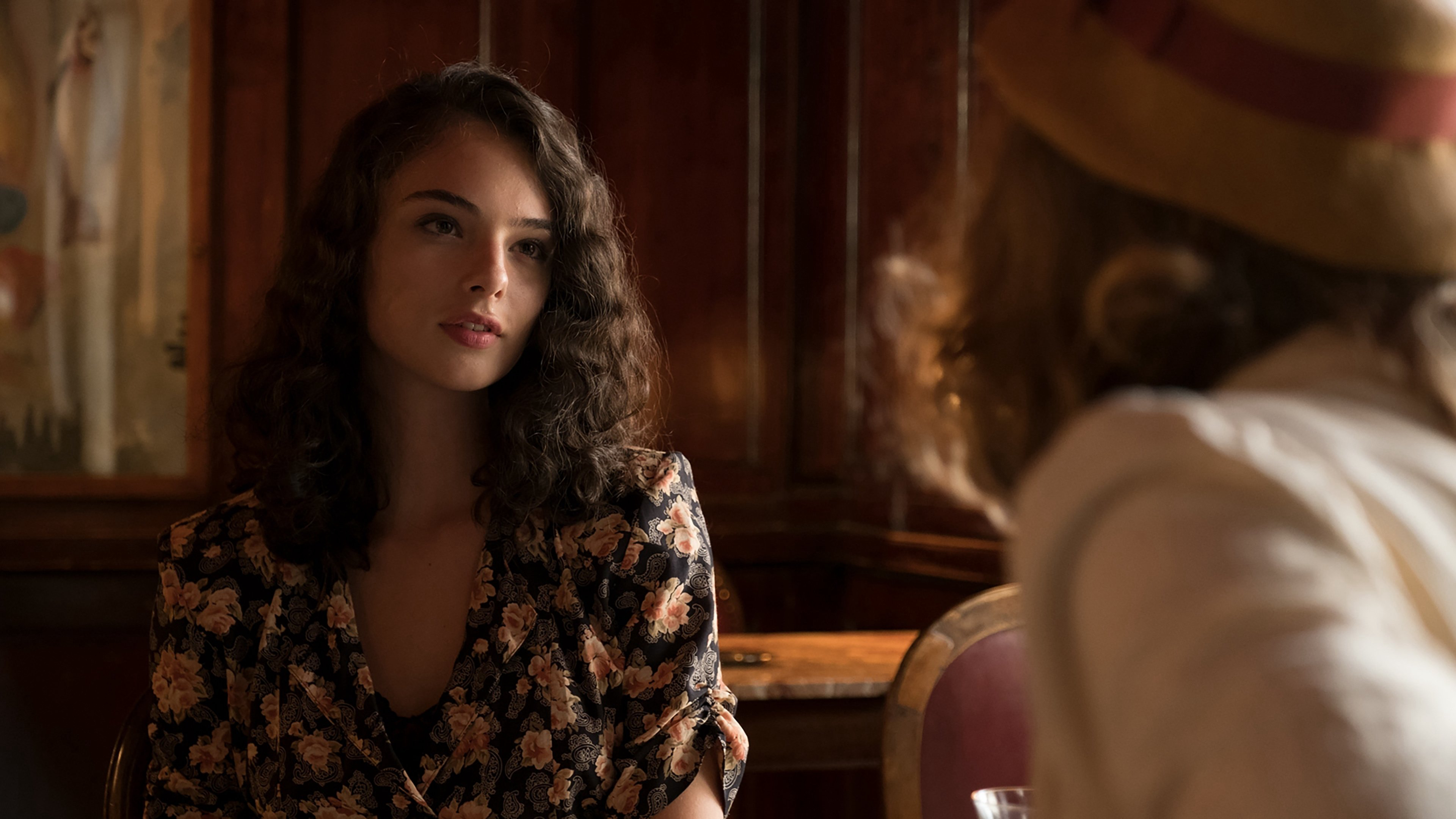 The Beautiful Summer / The Beautiful Summer (2023)