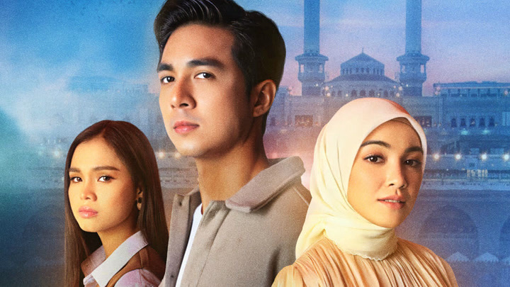 Satu Hari Nanti / Satu Hari Nanti (2024)