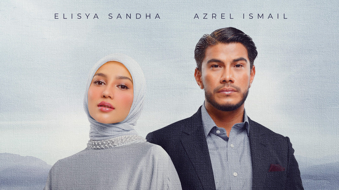 Mihrab Cinta Zulaikha / Mihrab Cinta Zulaikha (2024)