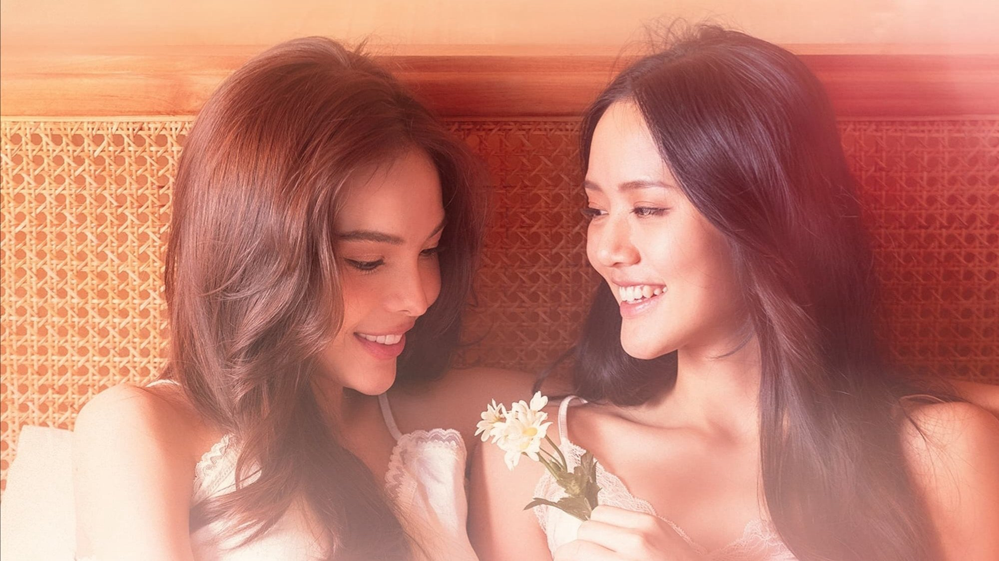 Xem Phim Affair: Mánh Khóe Tình Yêu, Affair 2024 Xem Phim Affair: Mánh Khóe Tình Yêu, Affair 2024