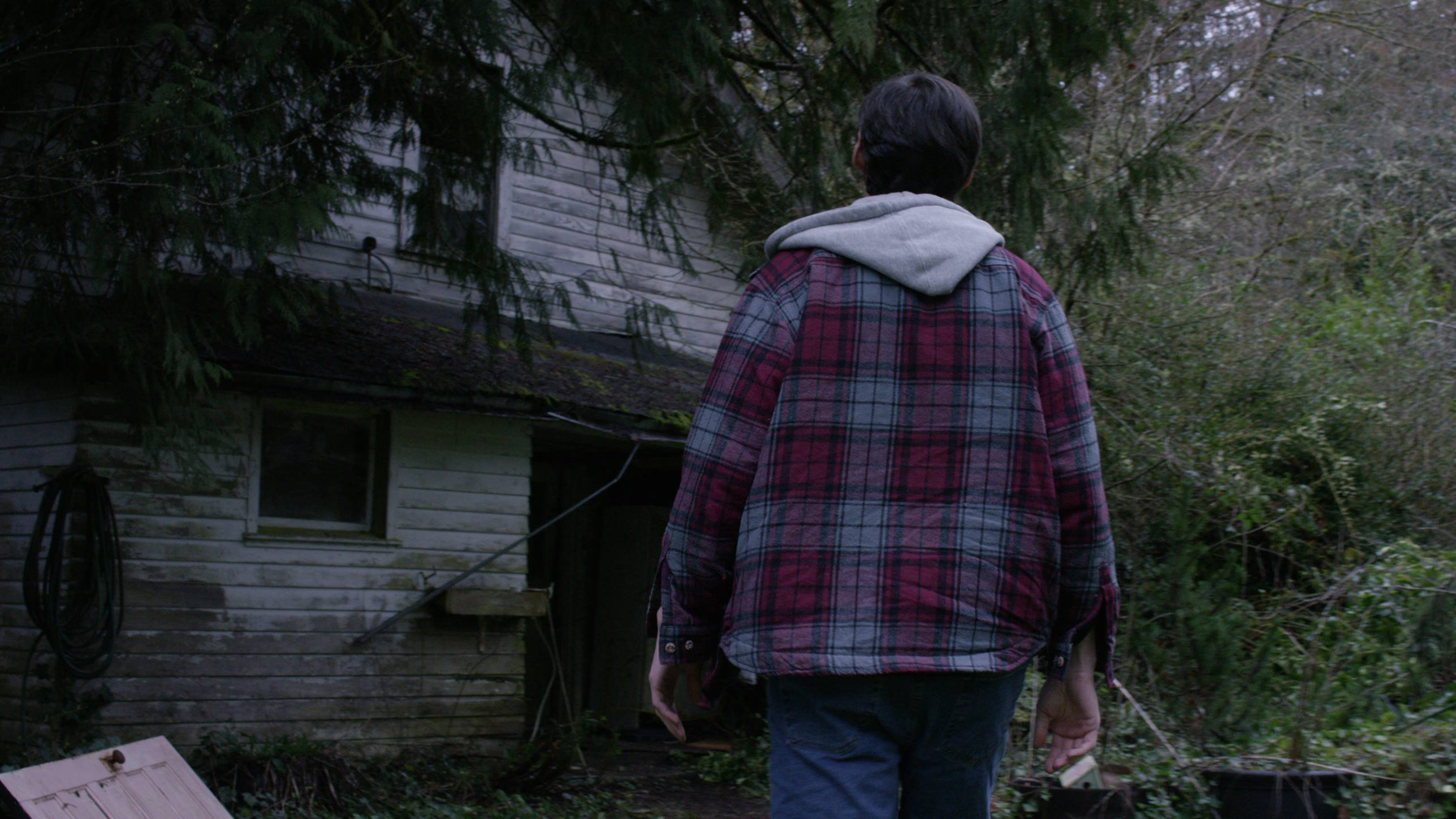 Xem Phim Ayla, Ayla 2017 Xem Phim Ayla, Ayla 2017