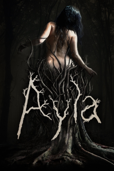 Ayla / Ayla (2017)