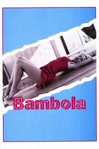 Bambola / Bambola (1996)