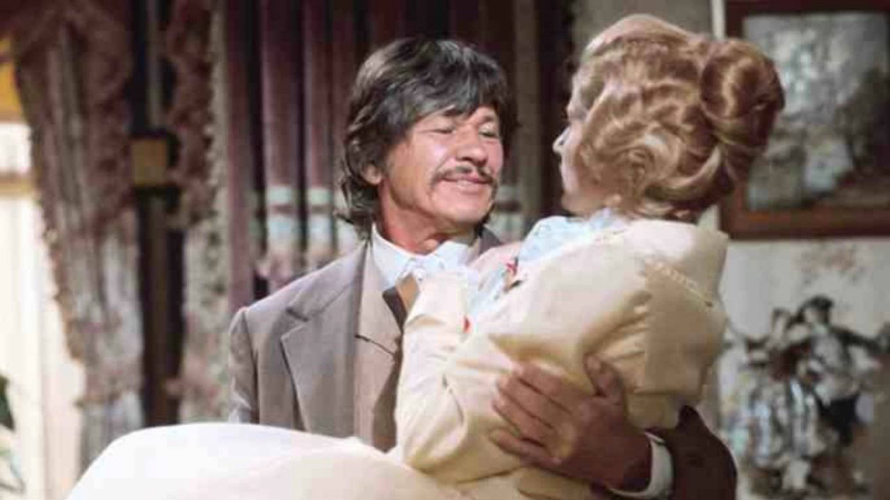 From Noon Till Three / From Noon Till Three (1976)