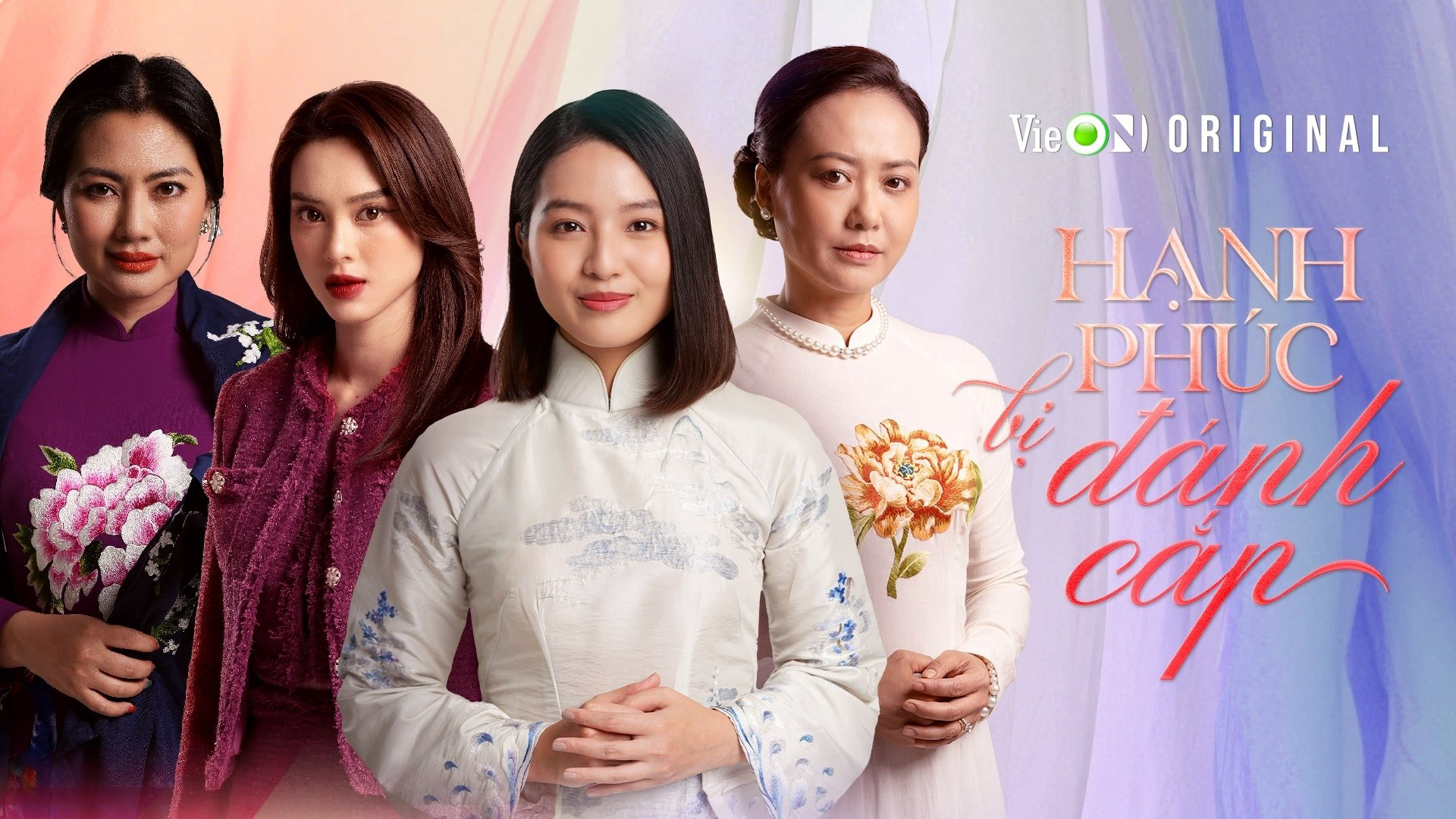 Xem Phim Hạnh Phúc Bị Đánh Cắp (Phần 1), Stolen Happiness (Season 1) 2024 Xem Phim Hạnh Phúc Bị Đánh Cắp (Phần 1), Stolen Happiness (Season 1) 2024