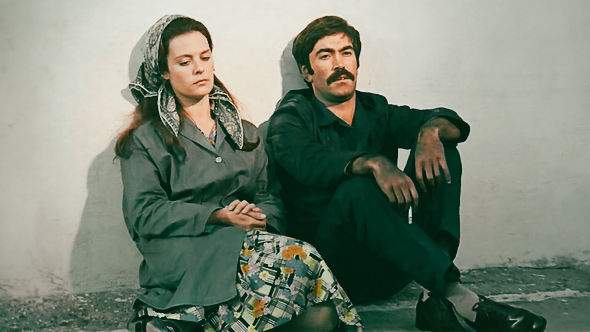 Xem Phim Tiền máu, Blood Money 1974 Xem Phim Tiền máu, Blood Money 1974