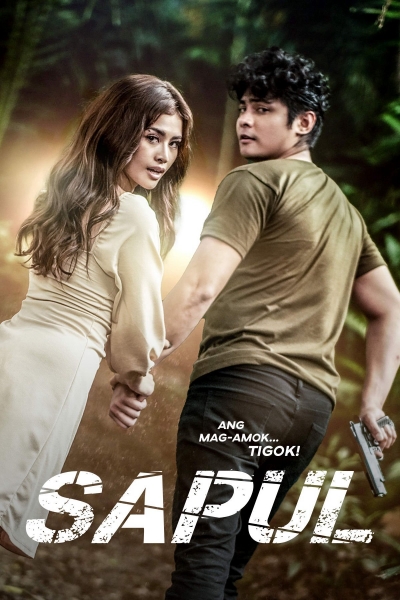 Sapul / Sapul (2023)