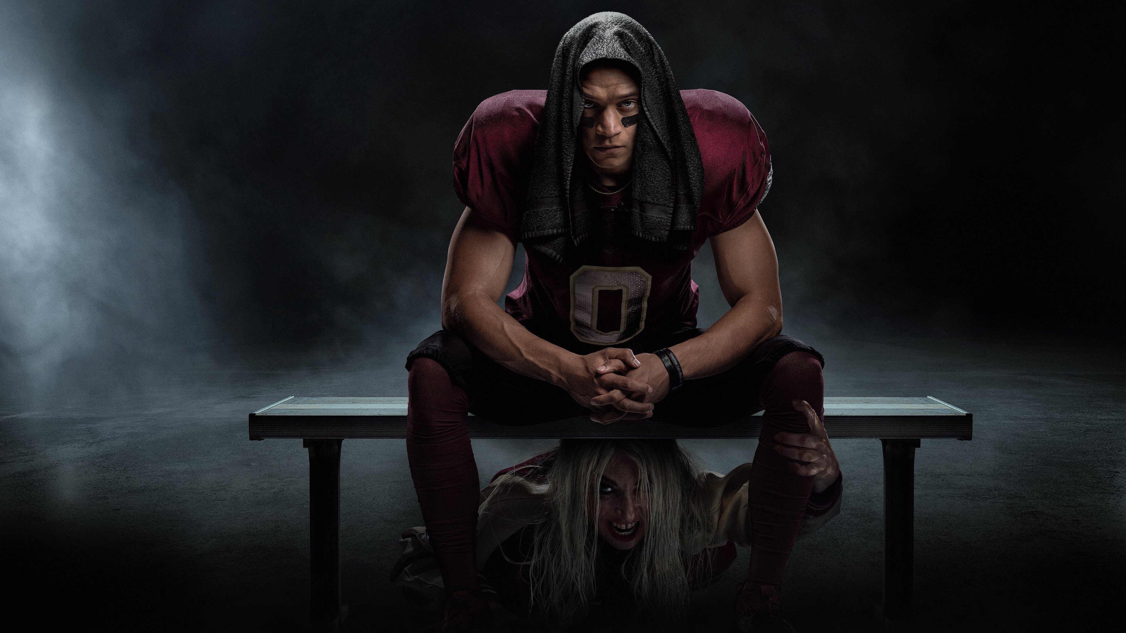 Xem Phim Huyền Thoại, HIM 2025 Xem Phim Huyền Thoại, HIM 2025