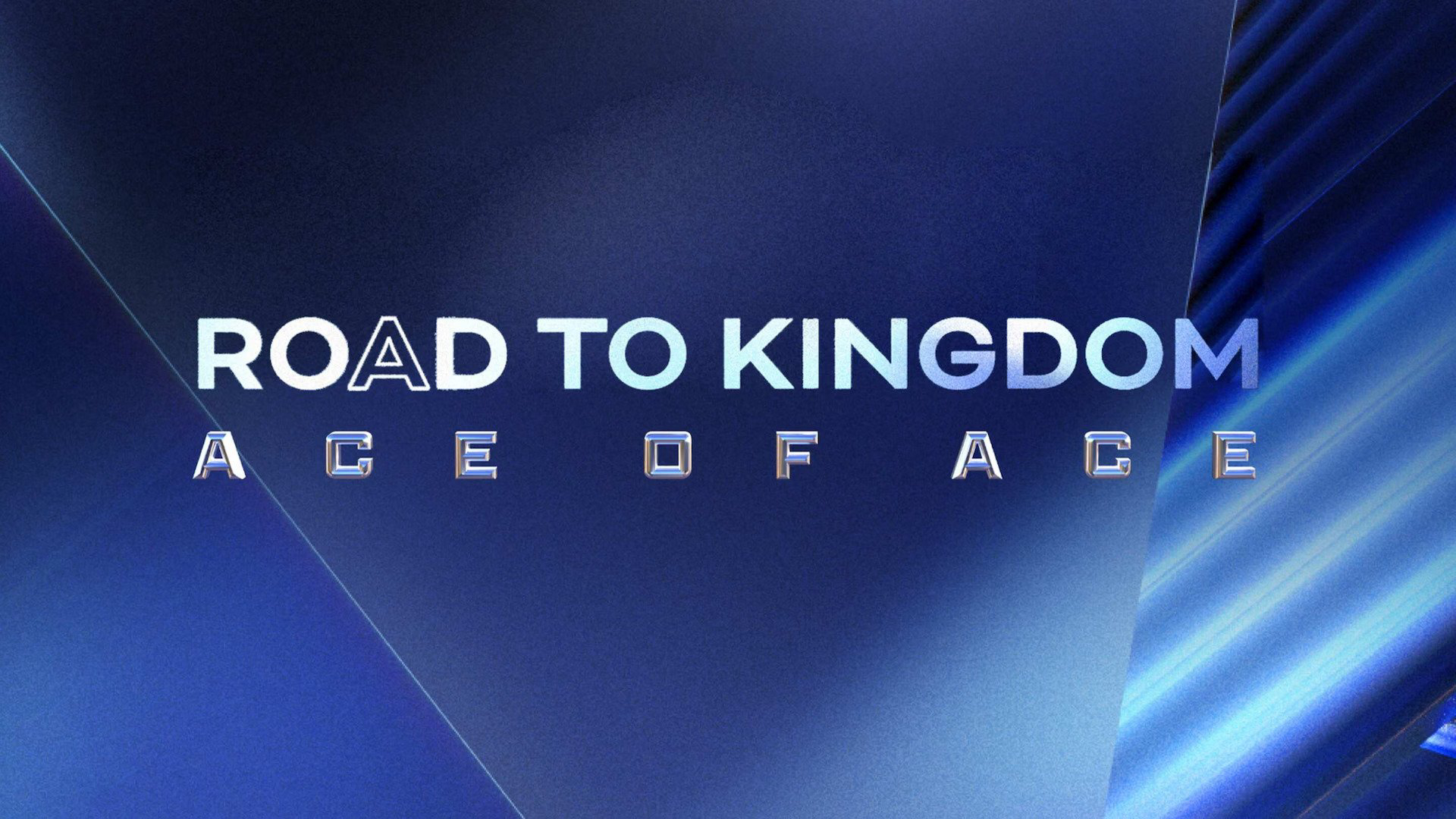 Xem Phim Đường Tới Ngôi Vương (Mùa 2), Road to Kingdom: Ace of Ace 2024 Xem Phim Đường Tới Ngôi Vương (Mùa 2), Road to Kingdom: Ace of Ace 2024