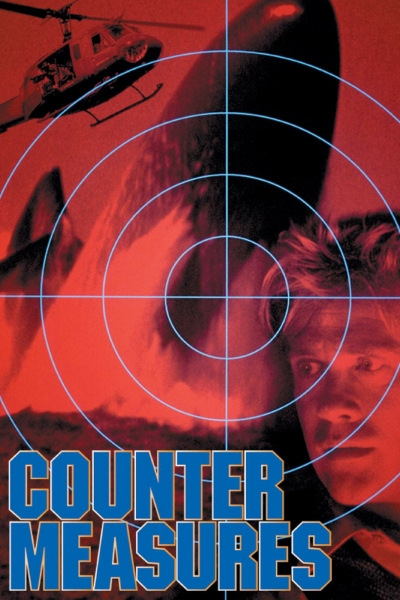Counter Measures / Counter Measures (1998)