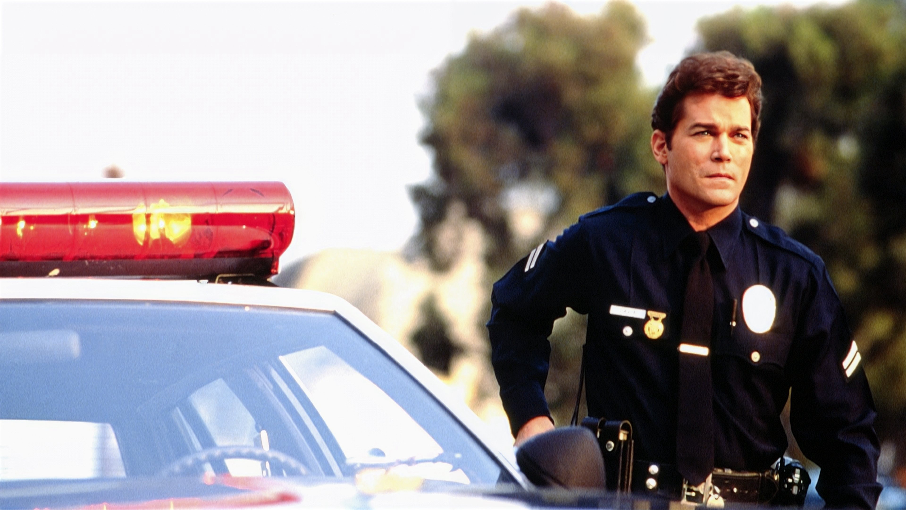 Unlawful Entry / Unlawful Entry (1992)