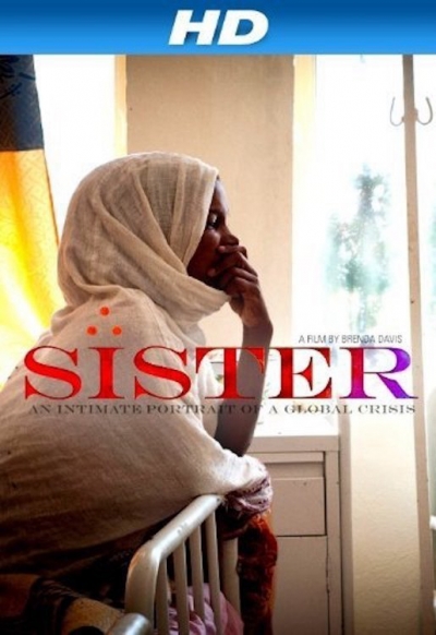 Sister / Sister (2012)