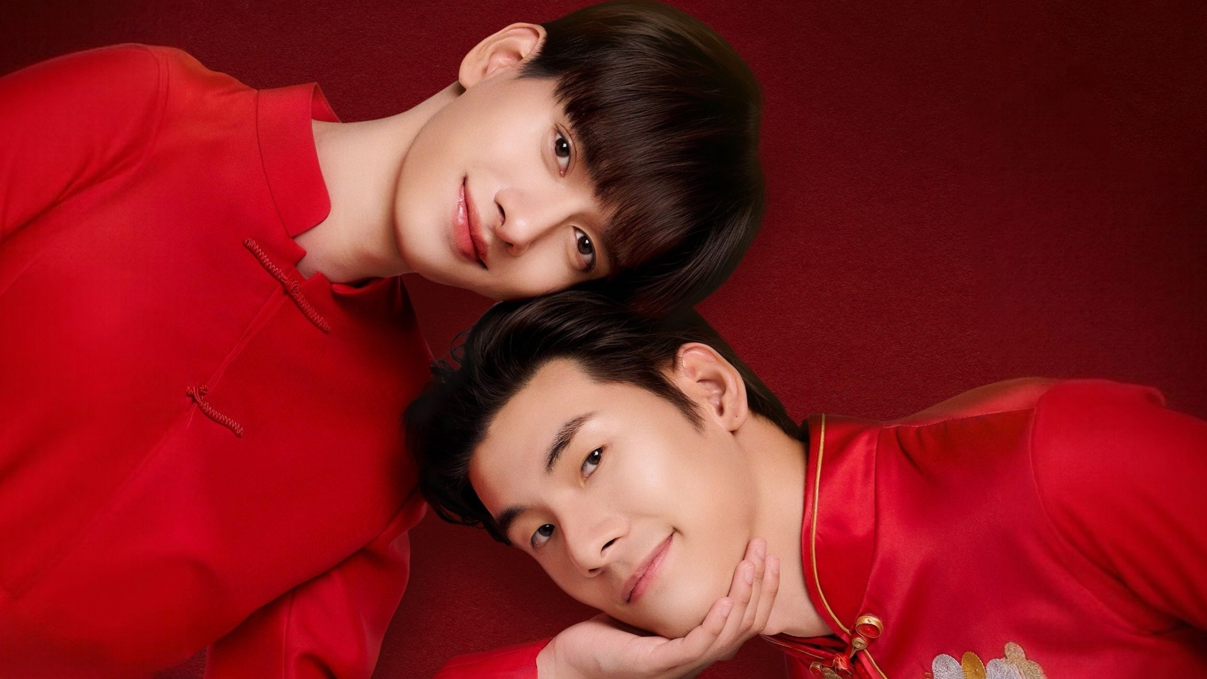 Xem Phim Tỷ Phú Giả Danh, Me and Who 2025 Xem Phim Tỷ Phú Giả Danh, Me and Who 2025