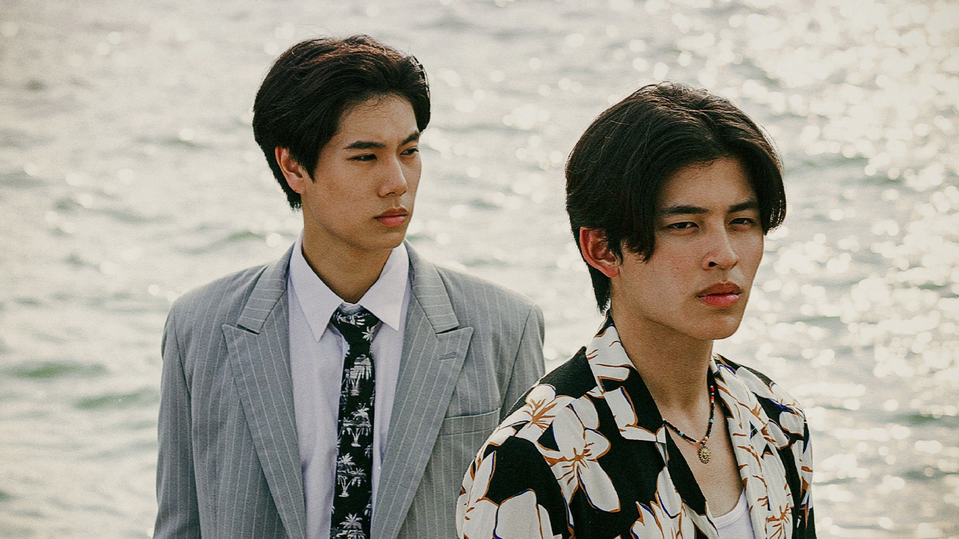 Xem Phim Dành Cho Riêng Mình Em, Never Let Me Go 2022 Xem Phim Dành Cho Riêng Mình Em, Never Let Me Go 2022