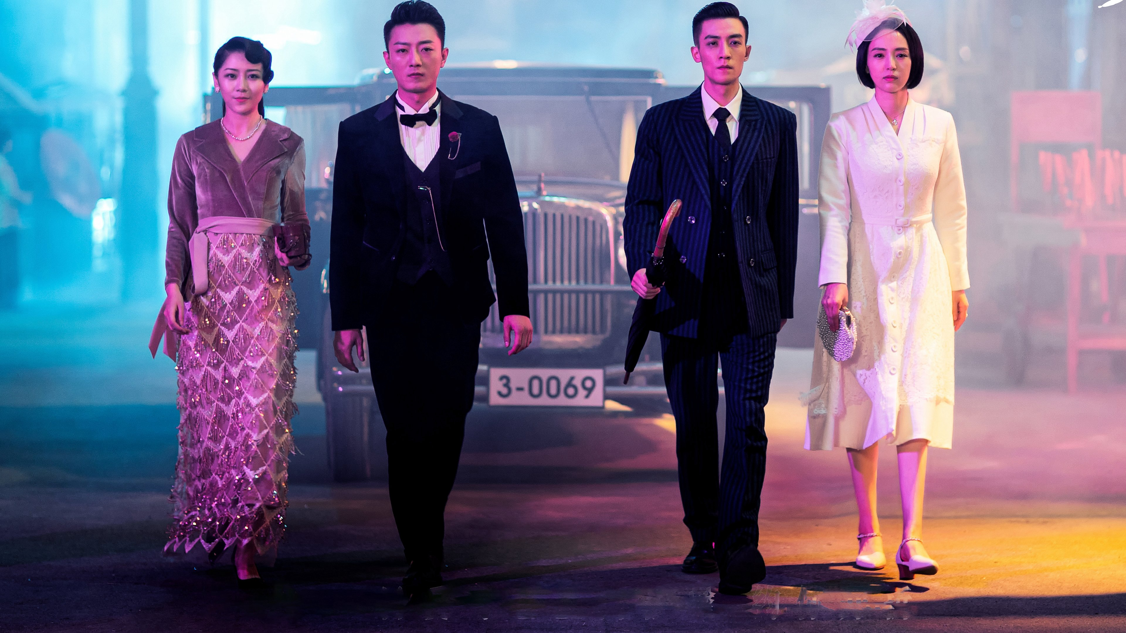 Xem Phim Phá án (Phần 2), The Case Solver (Season 2) 2022 Xem Phim Phá án (Phần 2), The Case Solver (Season 2) 2022
