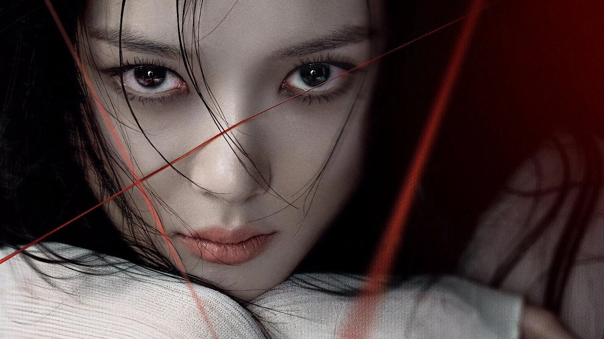 Xem Phim Thân gửi X, Dear X 2025 Xem Phim Thân gửi X, Dear X 2025