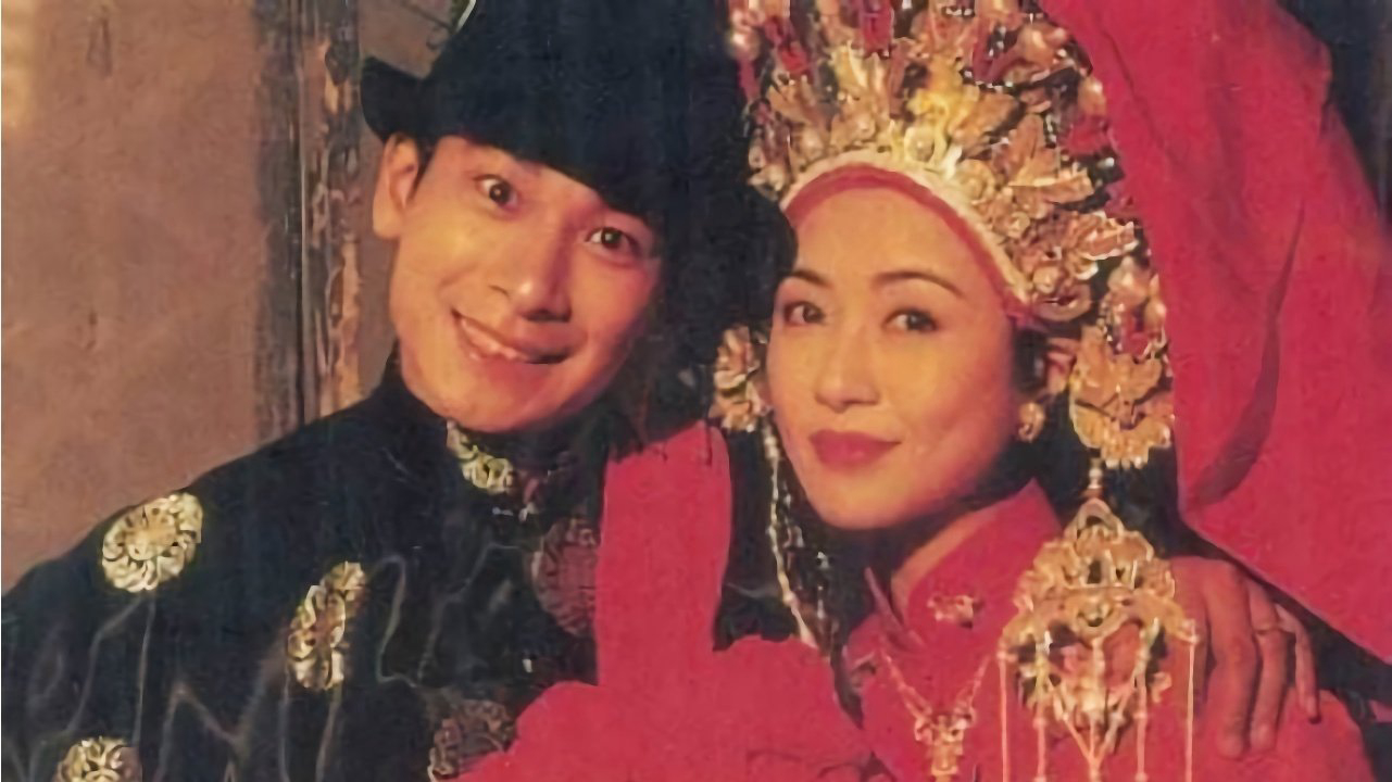 Xem Phim Anh Hùng Thiếu Niên Phương Thế Ngọc, Fist Of Hero 1999 Xem Phim Anh Hùng Thiếu Niên Phương Thế Ngọc, Fist Of Hero 1999