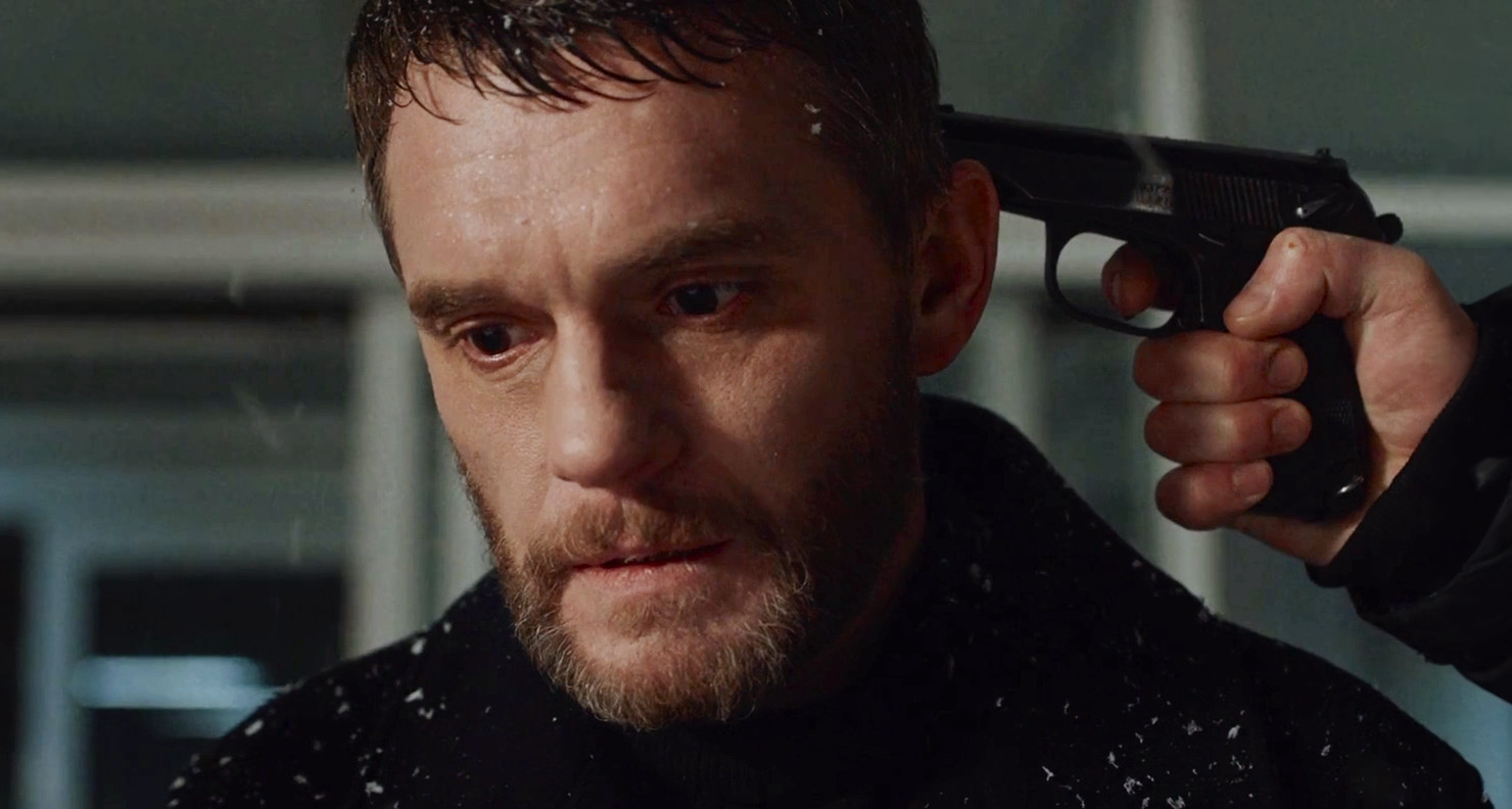 Xem Phim Bảo vệ, Guard 2019 Xem Phim Bảo vệ, Guard 2019