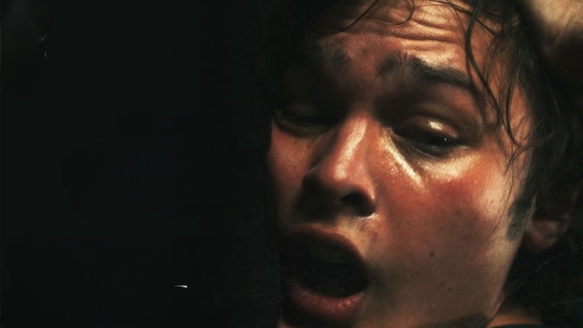 Bleeding / Bleeding (2024)