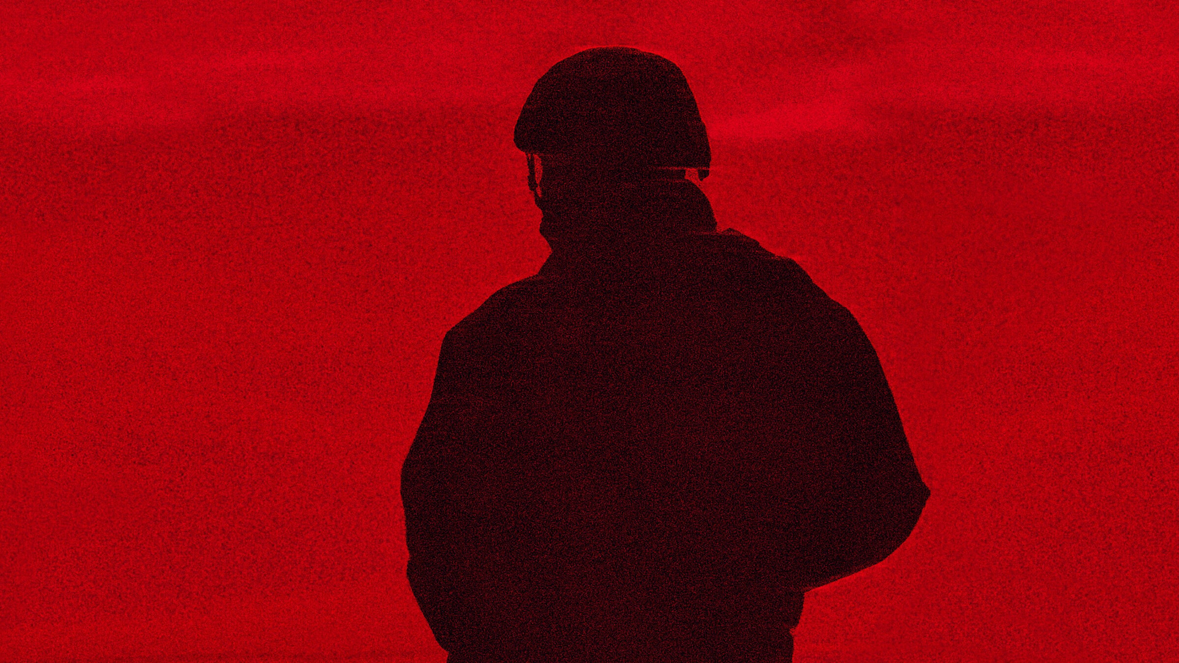 Xem Phim Ngôi Nhà Thuốc Nổ, A House of Dynamite 2025 Xem Phim Ngôi Nhà Thuốc Nổ, A House of Dynamite 2025