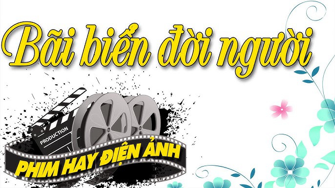 Xem Phim Bãi Biển Đời Người, Swept Away 1983 Xem Phim Bãi Biển Đời Người, Swept Away 1983