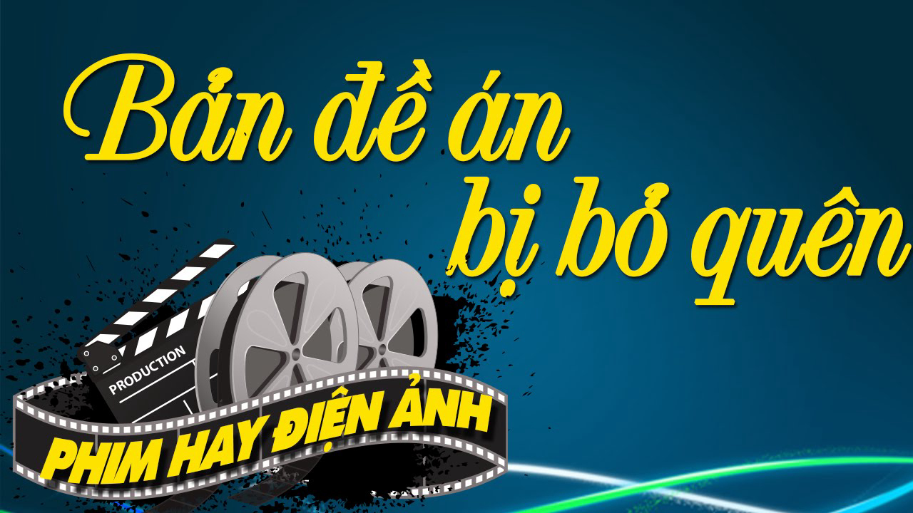 Xem Phim Bản Đề Án Bị Bỏ Quên, Bản Đề Án Bị Bỏ Quên 1980 Xem Phim Bản Đề Án Bị Bỏ Quên, Bản Đề Án Bị Bỏ Quên 1980