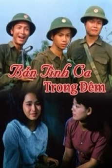Xem Phim Bản Tình Ca Trong Đêm, Love Song in the Night 1996 Xem Phim Bản Tình Ca Trong Đêm, Love Song in the Night 1996