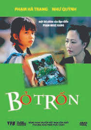 Xem Phim Bỏ trốn, Flee 1996 Xem Phim Bỏ trốn, Flee 1996