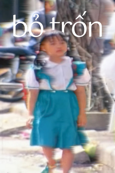 Flee / Flee (1996)
